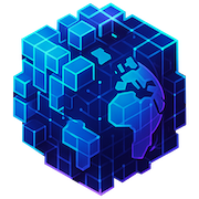 Septopus Logo
